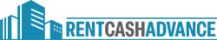 RentCashAdvance